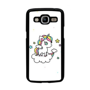 unicorn Casing HP