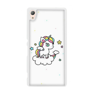 unicorn Casing HP