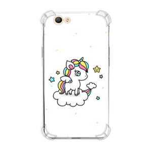 Casing HP unicorn