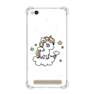 Casing HP unicorn