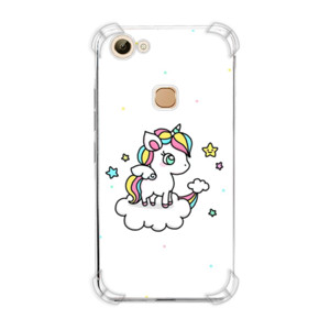 Casing HP unicorn