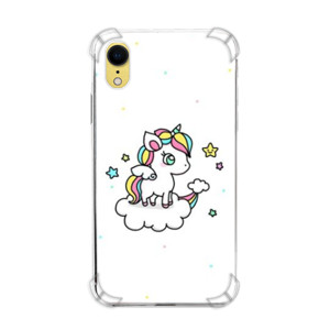 Casing HP unicorn