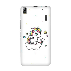 unicorn Casing HP