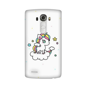 unicorn Casing HP