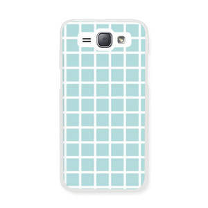 SOFTCASE ANTI CRACK PASTEL #1 SEMUA TIPE HP Casing HP