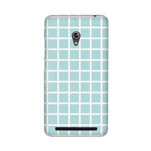 SOFTCASE ANTI CRACK PASTEL #1 SEMUA TIPE HP Casing HP