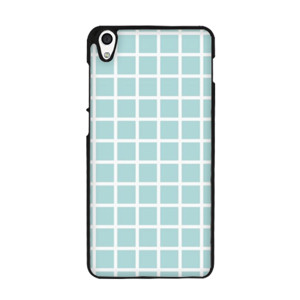 SOFTCASE ANTI CRACK PASTEL #1 SEMUA TIPE HP Casing HP