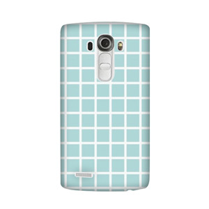 SOFTCASE ANTI CRACK PASTEL #1 SEMUA TIPE HP Casing HP