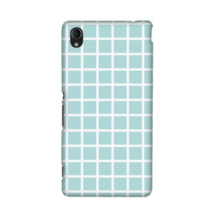 SOFTCASE ANTI CRACK PASTEL #1 SEMUA TIPE HP Casing HP