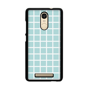 SOFTCASE ANTI CRACK PASTEL #1 SEMUA TIPE HP Casing HP