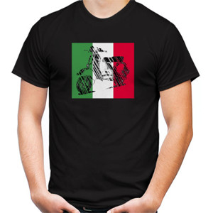 Kaos Kaos Vespa