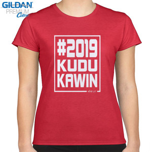 Kaos Tagar 2019 Kudu Kawin (deui)
