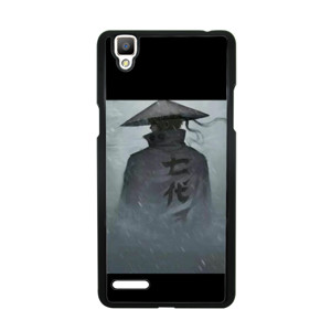 Super Hero Ninja Casing HP
