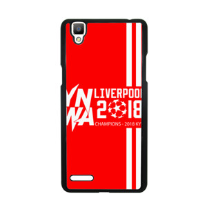 Custom Case Casing HP