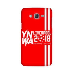 Custom Case Casing HP