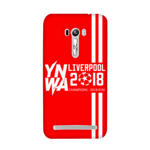 Custom Case Casing HP