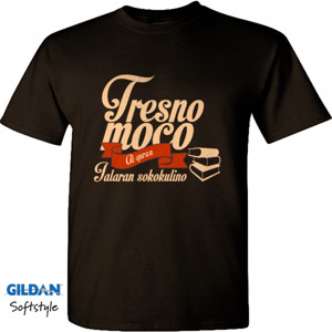 Kaos kaos islami