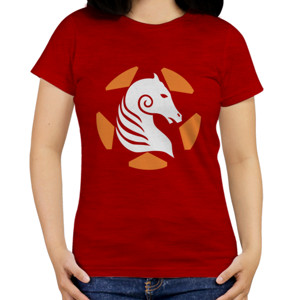 Kaos Distro Kildare county