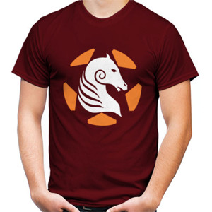 Kaos Distro Kildare county