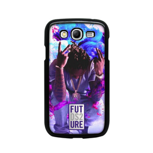 future 1 Casing HP