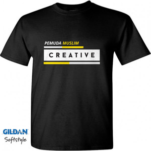 Kaos Hijrah