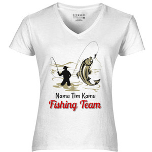 Kaos Fishing Championship