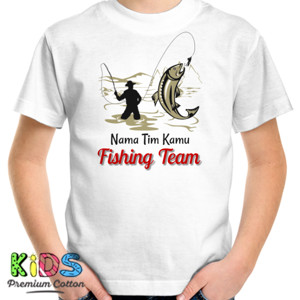 Kaos Fishing Championship