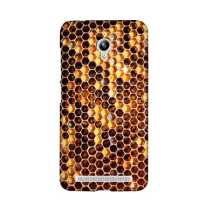 Sarang Lebah Casing HP