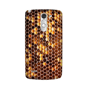 Sarang Lebah Casing HP