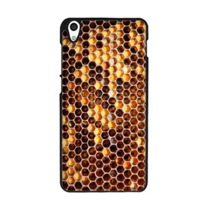 Sarang Lebah Casing HP