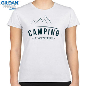 Kaos Camping