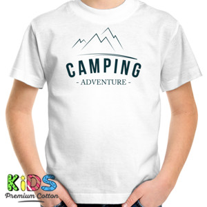 Kaos Camping