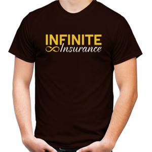 Kaos Infinite Insurance