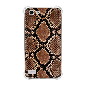 Casing HP Pyhton Skin