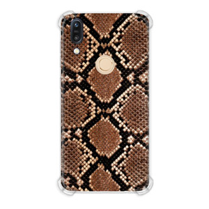 Casing HP Pyhton Skin