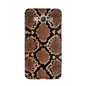 Pyhton Skin Casing HP