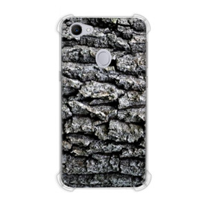 Casing HP Batu Rocks