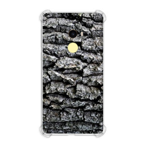 Casing HP Batu Rocks