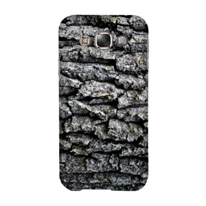 Batu Rocks Casing HP