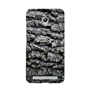 Batu Rocks Casing HP