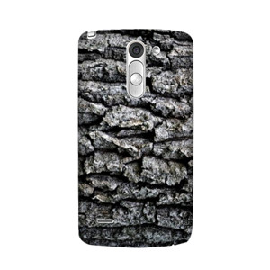 Batu Rocks Casing HP