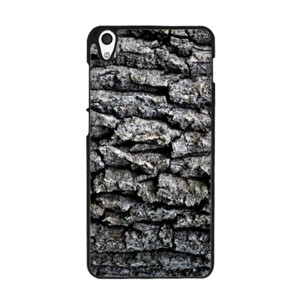 Batu Rocks Casing HP