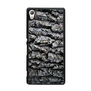 Batu Rocks Casing HP