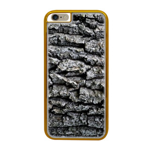 Batu Rocks Casing HP