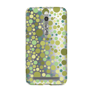 Dotted Casing HP