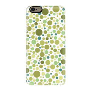 Dotted Casing HP