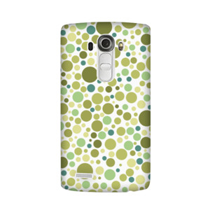 Dotted Casing HP