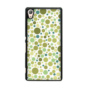 Dotted Casing HP