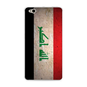 Casing HP Bendera Irak