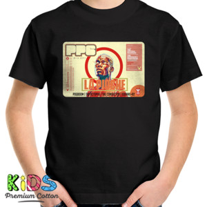 Kaos PAUL POGBA